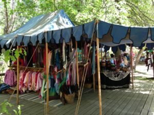 img0264