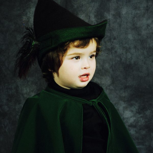 hunstman-hat